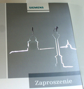 Zaprosz_Siemens.jpg